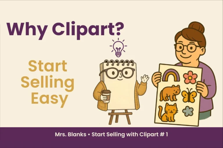 start-selling-with-clipart-1-yt-1000x1500