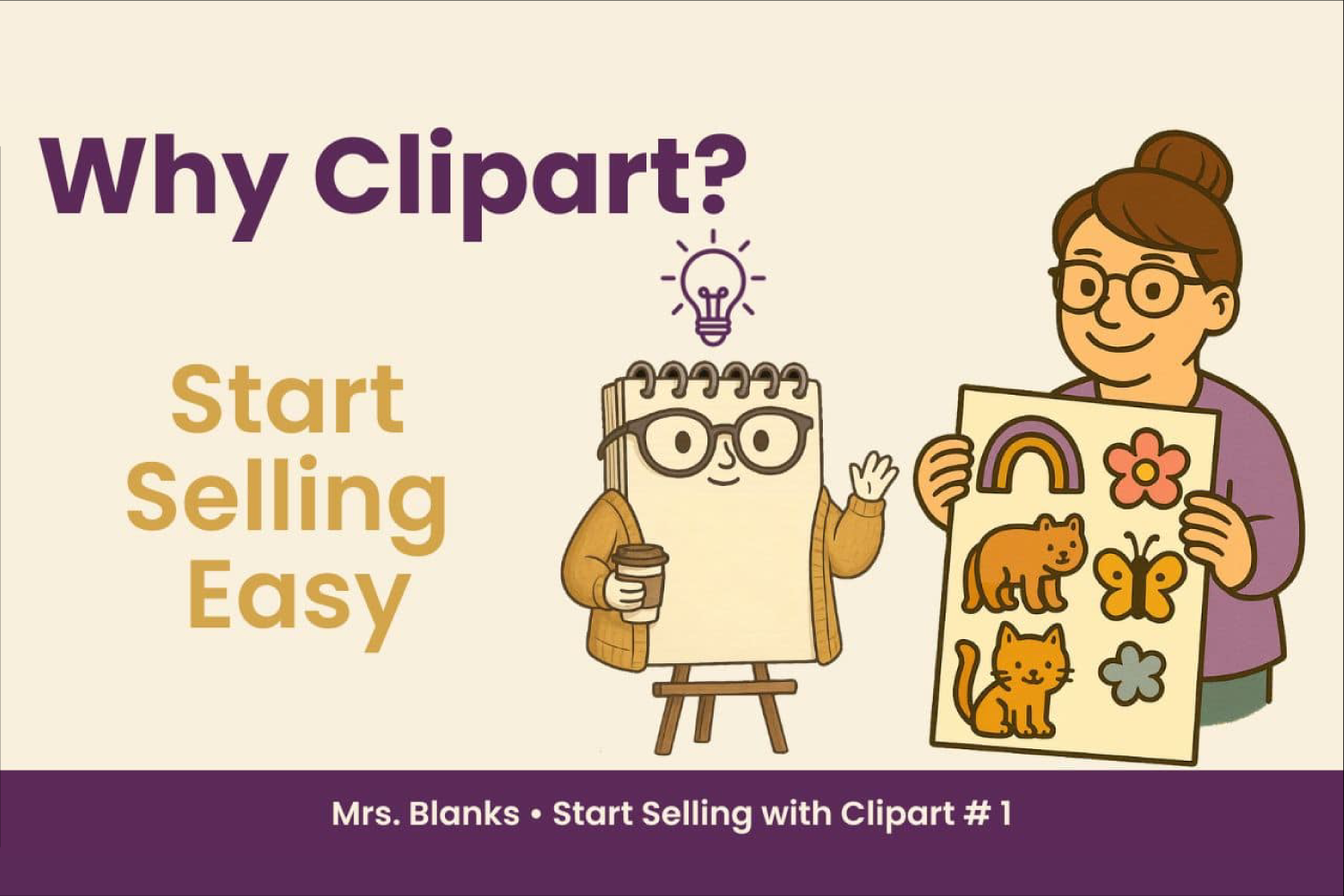 start-selling-with-clipart-1-yt-1000x1500