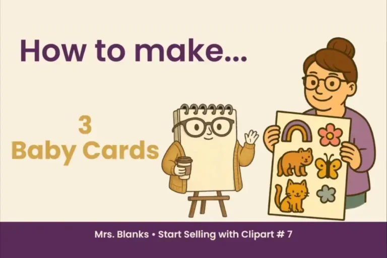 3-baby-cards-result-1000x1500