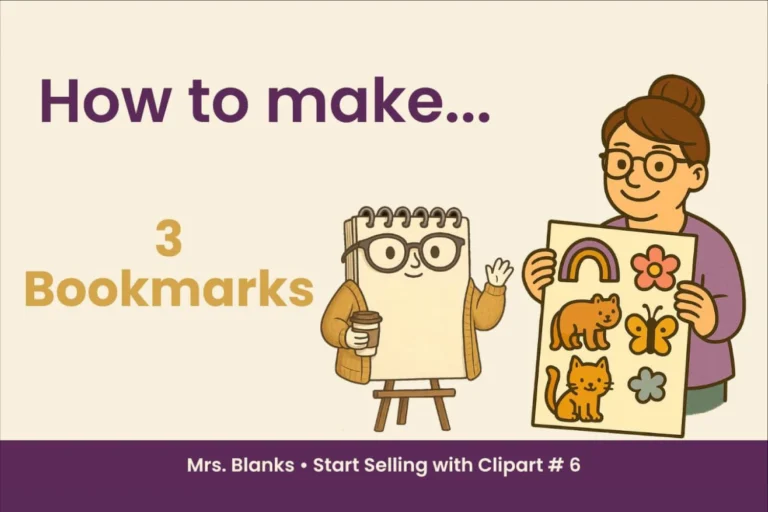 3-bookmarks-1000x1500