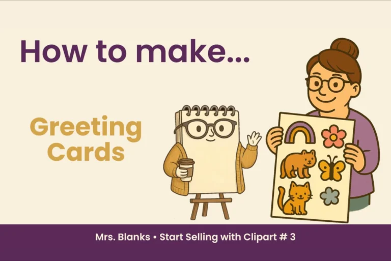 how-to-make-greeting-cards-1000x1500