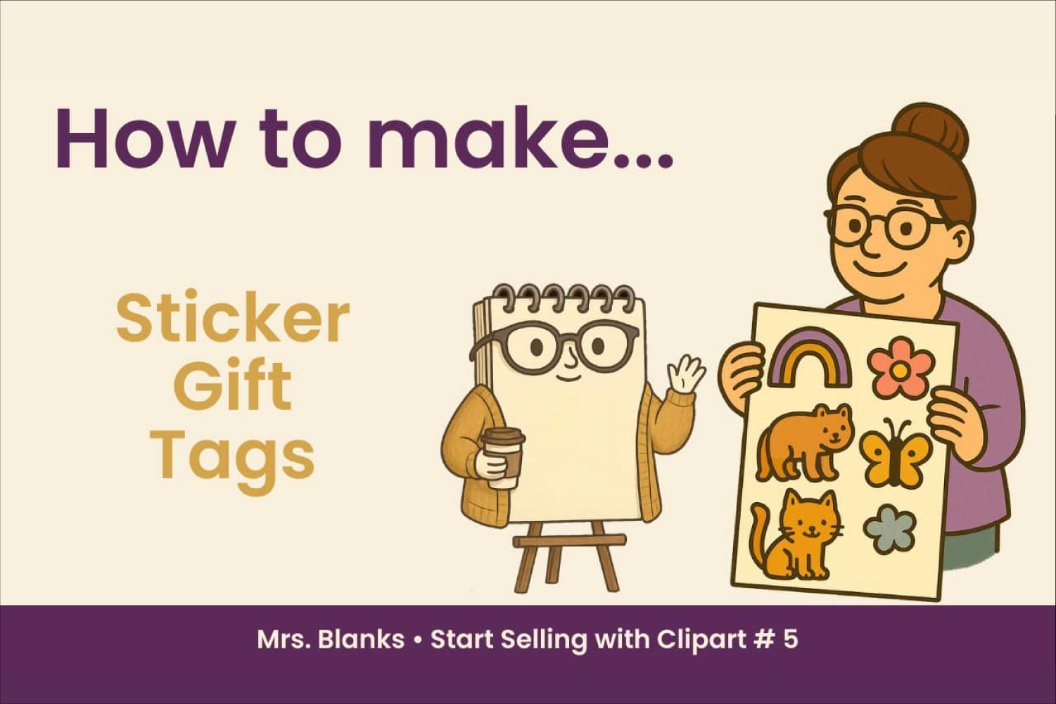 sticker-gift-tags-1000x1500