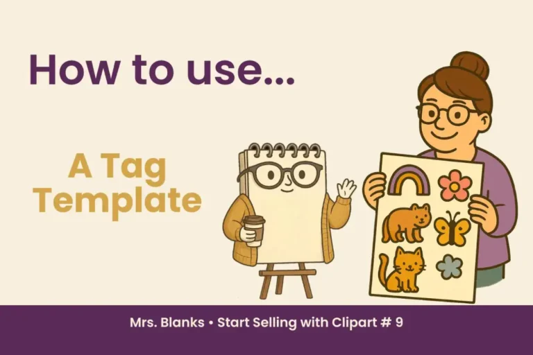 tag-template-1000x1500