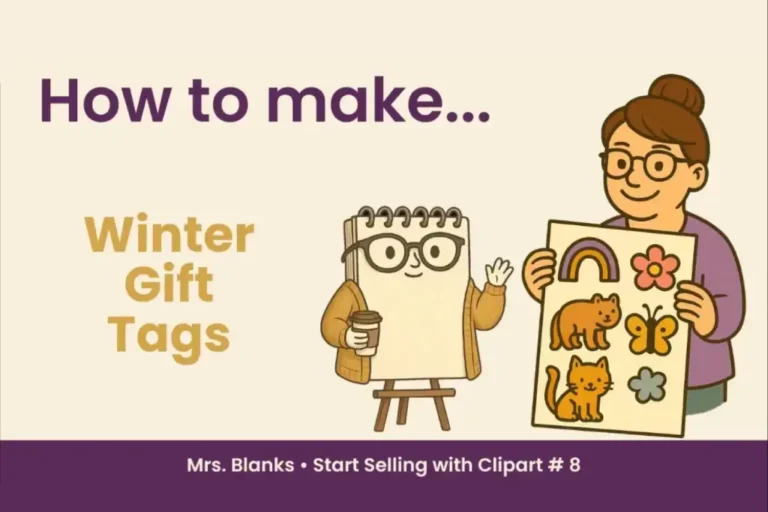 winter-gift-tags-1000x1500
