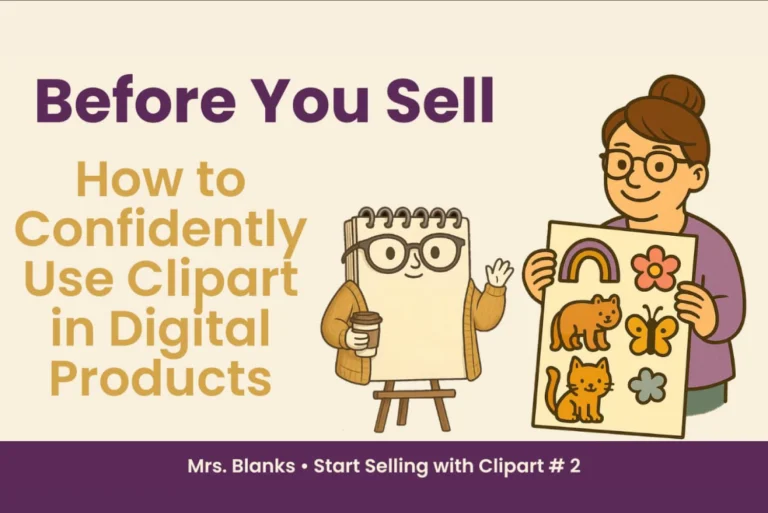 youtube-screens-1000x1500