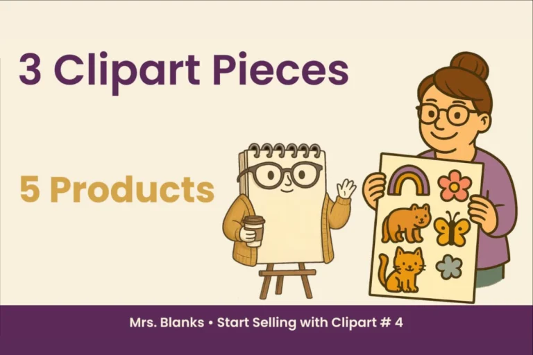 youtube-screens2-1000x1500